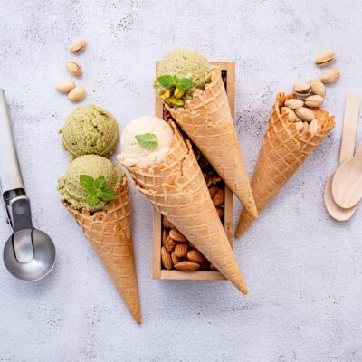 ice cream, cones, scooper, ice cream scooper, ice cream cones, ice cream scoops, dessert, frozen, frozen desserts, cold, cold desserts, treats, sweets, waffle cones, ice cream flavors, creamy, dairy, food, gelato, nuts, ice cream, ice cream, ice cream, ice cream, ice cream